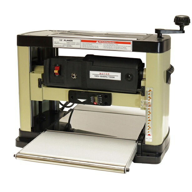 makita(マキタ):304ミリ 自動カンナ 2031 電動工具 DIY 88381009386 2031 マキタ 2031 : 304ミリ 自動カンナ | 価格比較 - 商品価格ナビ