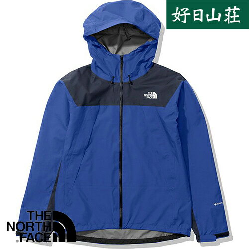 ノースフェイス　クライムライトジャケット　メンズL NP12003 クライムライトジャケット メンズ | THE NORTH FACE | ザ