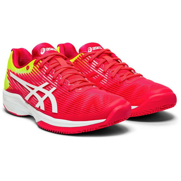 楽天市場】アシックス アシックス asics レディース テニスシューズ