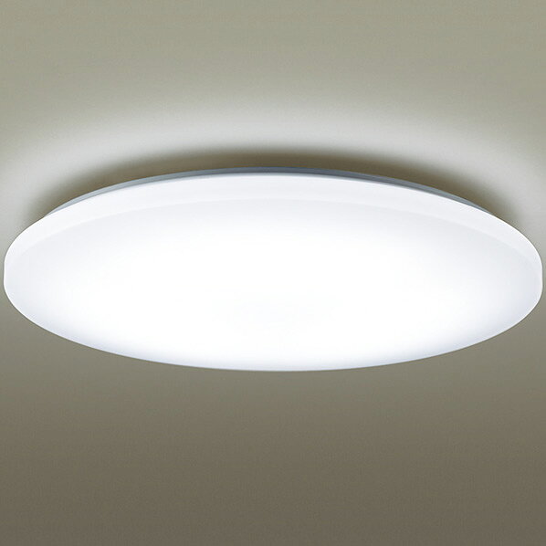 楽天市場】パナソニックオペレーショナルエクセレンス Panasonic LED