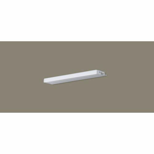 パナソニック電工 Panasonic LGB51311XG1 LEDスリムラインライト連結温白色