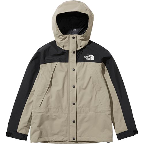 THE NORTH FACE - THE NORTH FACE マウンテンライトジャケット　メイサローズ　レディス 2025SS Mountain Light Jacket新色入荷‼︎ │ザ・ノース