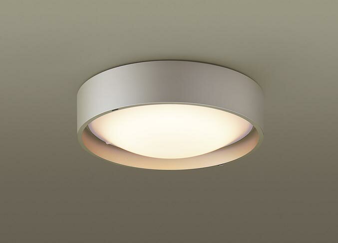 楽天市場】NVC Lighting Japan TOSHIBA LEDシーリングライト