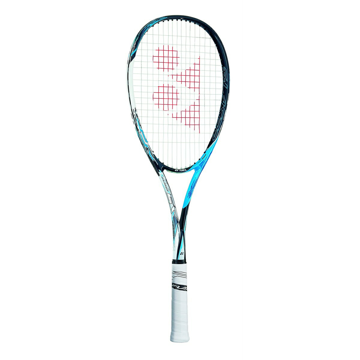 楽天市場】ヨネックス ヨネックス YONEX ソフトテニスソフトテニス 
