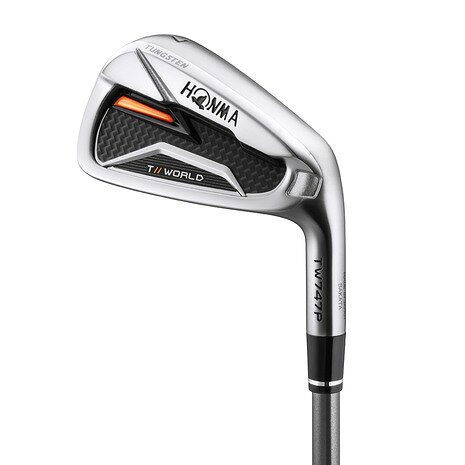 HONMA TW747 P I4 S NS950