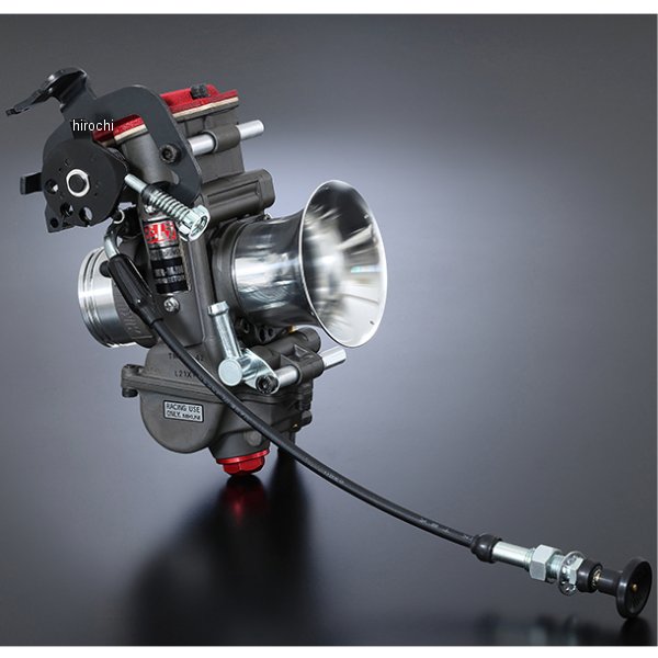 yem様 000000000014-01-l.jpg