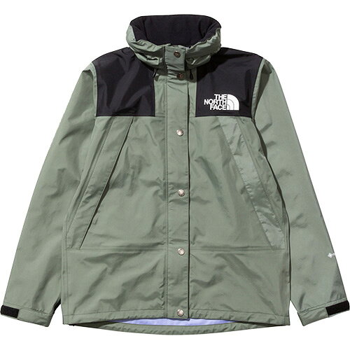 楽天市場】ゴールドウイン ノースフェイス THE NORTH FACE レディース 