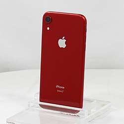 楽天市場】Apple Japan(同) Apple iPhone 11 128GB ブラック SIM