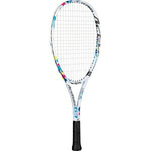 楽天市場】ヨネックス YONEX LASERUSH 9V レーザーラッシュ9V LR9V