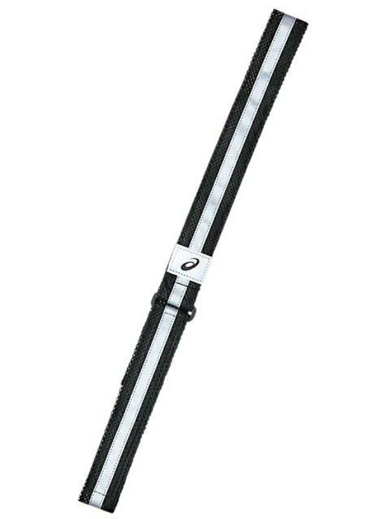 美品！　NISHI スターティングブロックスーパーⅢ F115A 美品！ NISHI スターティングブロックスーパーⅢ F115A 美品！NISHI