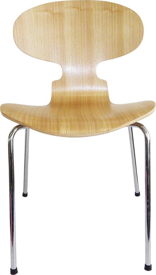 North Orange ボードチェア　リプロダクト品 North Orange ボードチェア リプロダクト品