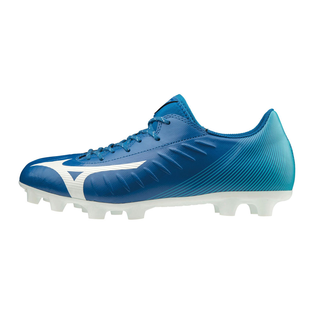 MIZUNO レビュラ3プロ  サッカースパイク　REBULA 3PRO REBULA 3（レビュラ3）｜サッカー/フットボール｜ミズノ公式