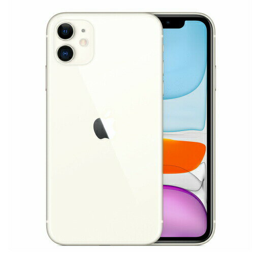 Apple iPhone 12 ホワイト 6.1インチ　docomo Apple iPhone 12 128GB docomo [ホワイト] 価格比較 - 価格.com