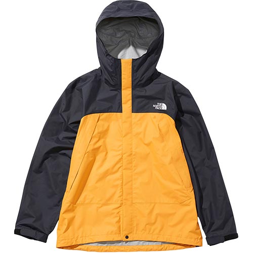 楽天市場】ゴールドウイン ノースフェイス THE NORTH FACE メンズ