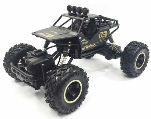 楽天市場】三金商事 gptoys s911ラジコンカー オフロード ランド 楽天市場】三金商事 gptoys s911ラジコンカー オフロード ランド