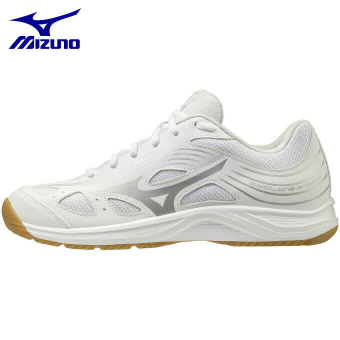 楽天市場】美津濃 MIZUNO ロイヤルフェニックス2 Royal Phoenix 2