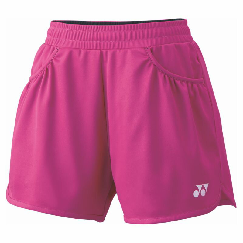 楽天市場】ヨネックス ヨネックス YONEX ウィメンズ ニット ショート