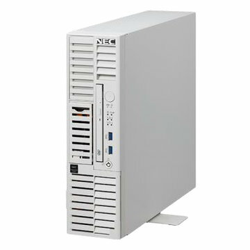 楽天市場】iStorage NS NS100Te NF8100-213Y NEC Corporation