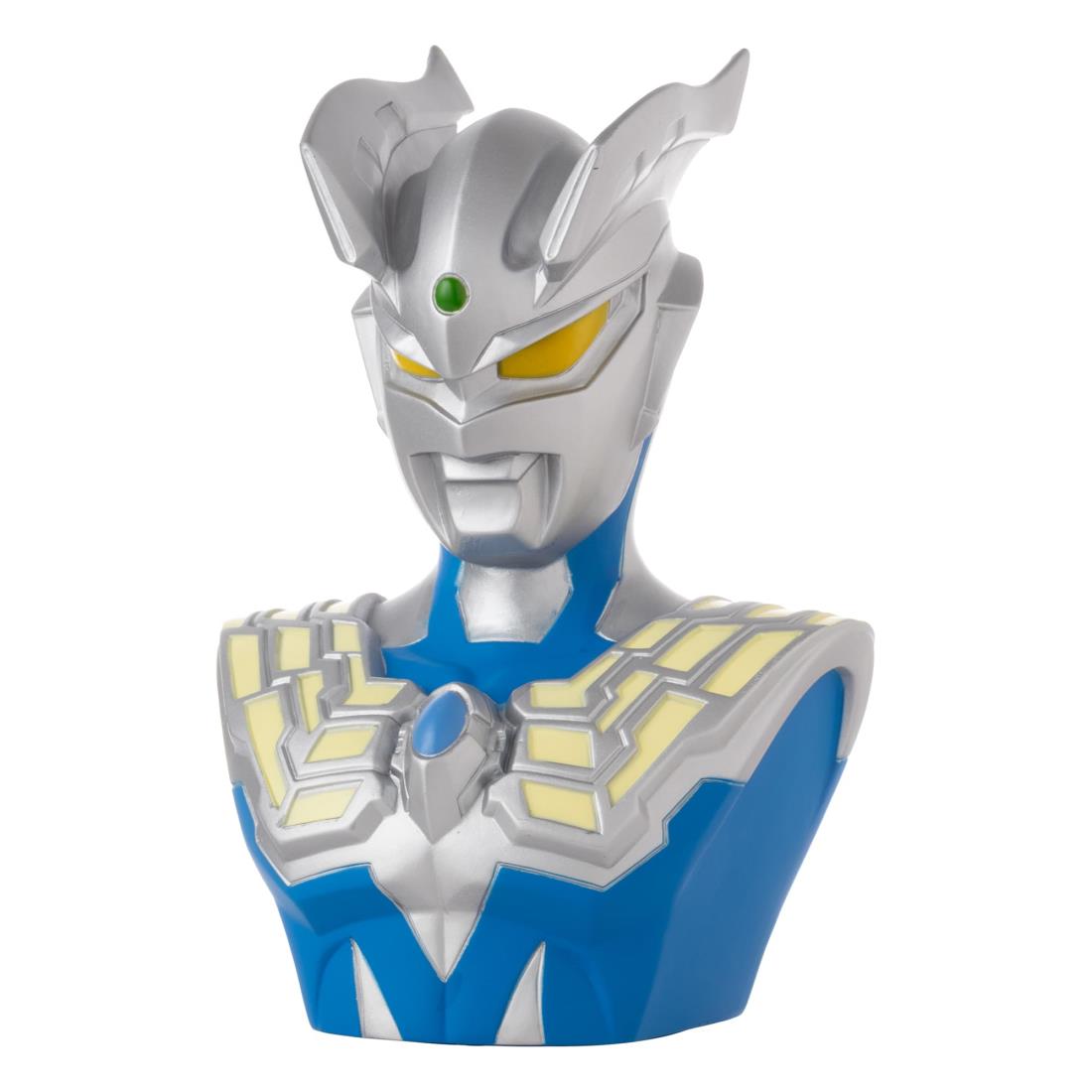 楽天市場】エクスプラス エクスプラス｜X PLUS ギガンティックシリーズ