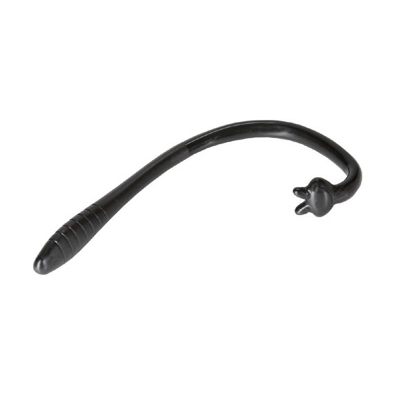 CAPTAIN STAG｜キャプテンスタッグ Vit Fit グッド押し棒 UR-0912