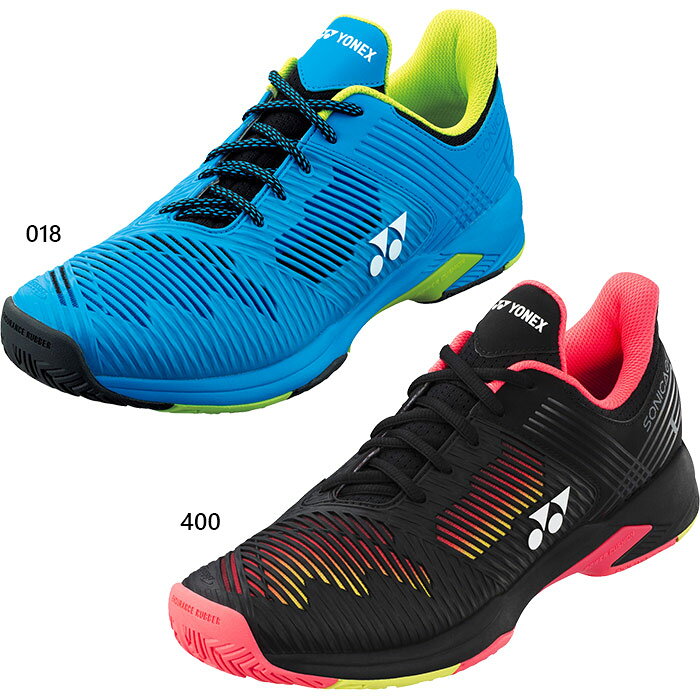 楽天市場】ヨネックス YONEX ユニセックス テニス パワークッション