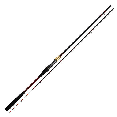 楽天市場】ジャッカル ジャッカル アンチョビドライバー太刀魚