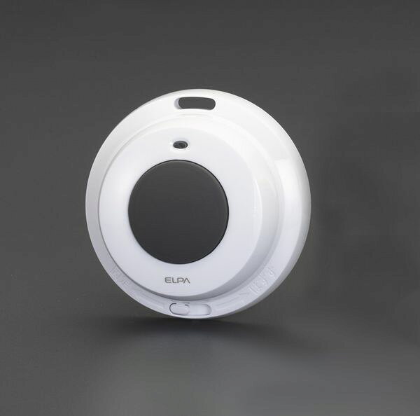 楽天市場】SIS ワイヤレスチャイム受信機 WRC-16 | 価格比較 - 商品