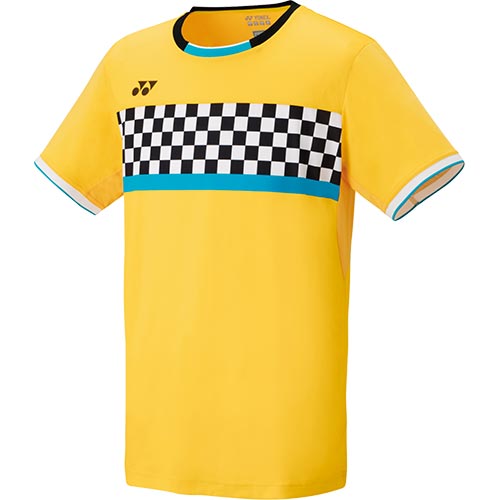 バドミントンウェアセット 10点 バドミントンウェアセット 10点 楽天市場】【LINE追加で5%OFF