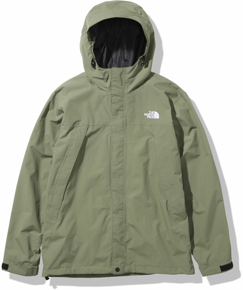 THE NORTH FACE スクープジャケット NP61630 axs-sanshin_tnf--np61520-np61630