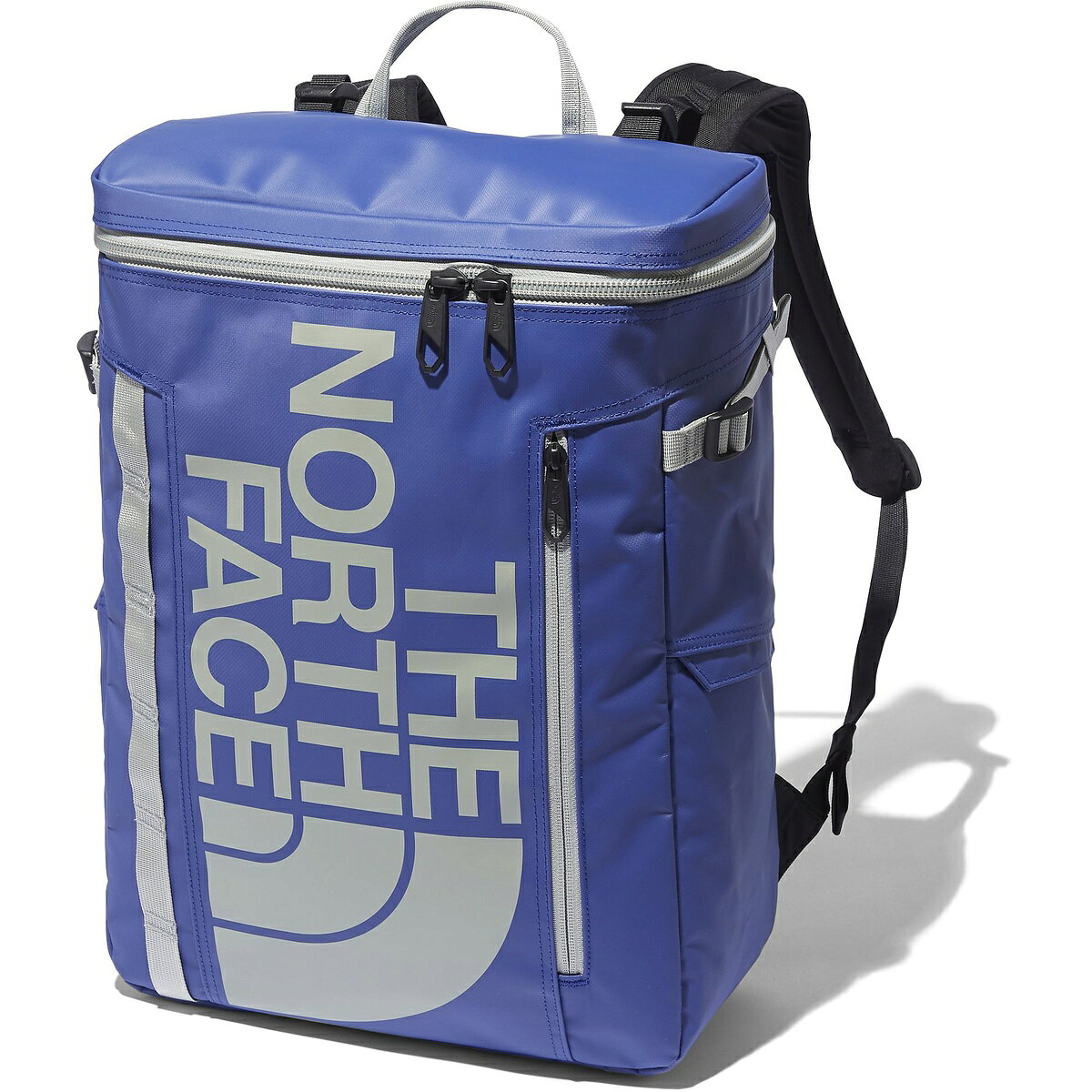 楽天市場】ゴールドウイン THE NORTH FACE ザ・ノース・フェイス BC 