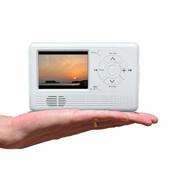 楽天市場】エイ・アイ・ディー AID エコラジTV RAD-1SFAM | 価格比較 楽天市場】エイ・アイ・ディー AID エコラジTV RAD-1SFAM | 価格比較