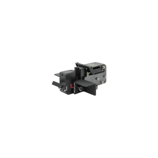 楽天市場】エスコ エスコ ESCO 3/4″レバー式ベンダー EA215A-6 | 価格
