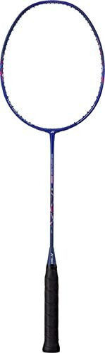 f37c5715c4bcee0e5c9af131380290