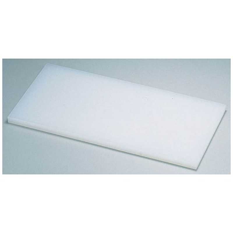 直送 4560244510704 住べテクノプラスチック 住友スーパー耐熱俎板 50×27×2cm SSWK 抗菌スーパー耐熱まな板 業務用