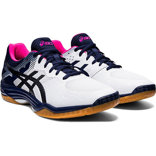 楽天市場】アシックス アシックス asics メンズ レディース