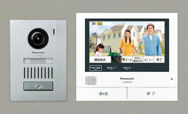 楽天市場】朝日電器 ELPA ドアホン DDP-SM2130 | 価格比較 - 商品価格ナビ