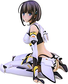 楽天市場】アクアマリン おしえて！ ギャル子ちゃん ギャル子 ブラック