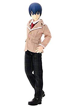 楽天市場】アゾンインターナショナル アゾン 1/6 ピュアニーモ