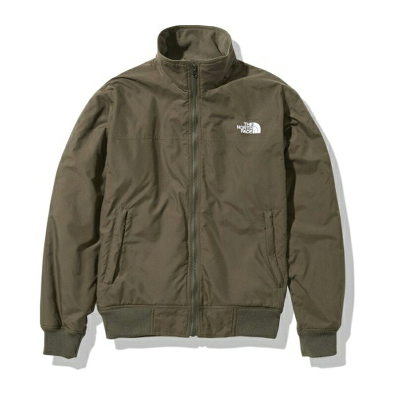 楽天市場】ゴールドウイン ノースフェイス THE NORTH FACE メンズ 