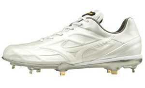 楽天市場】美津濃 ミズノ MIZUNO PRO QS 11GM190001 サイズ:265