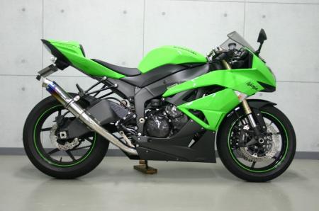 楽天市場】モトハウス TRICK STAR トリックスター レーシングスリップ