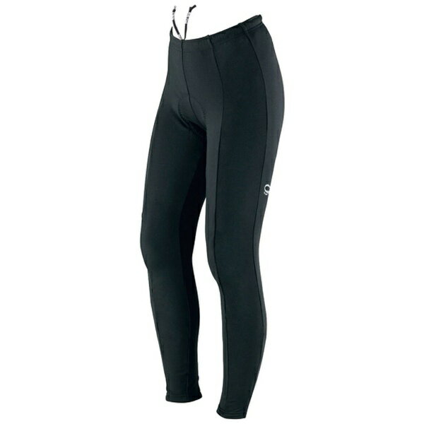 楽天市場】パールイズミ PEARL IZUMI W6500-3DX ウィンドブレーク