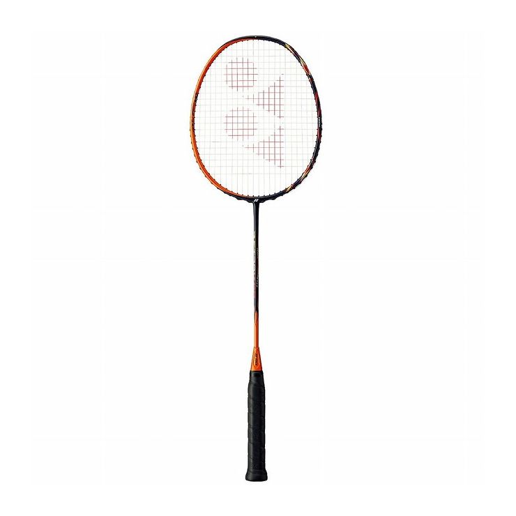 楽天市場】ヨネックス ヨネックス YONEX バドミントン ラケット 楽天市場】ヨネックス ヨネックス YONEX バドミントン ラケット