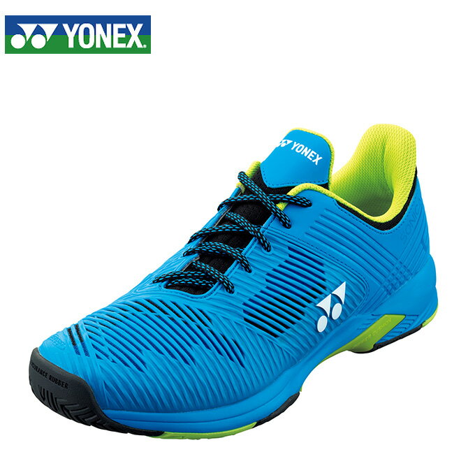 専用　YONEX　28.0　SHTS2WGC　パワークッションソニケージ2 楽天市場】ヨネックス テニスシューズ ソニケージ2 shts2wgcの通販