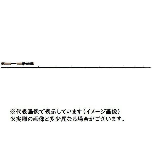 楽天市場】メジャークラフト メジャークラフト セルヴァ