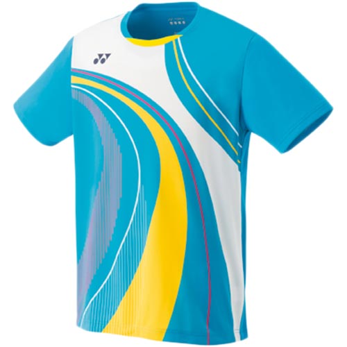 YONEX バドミントンウェアセット　SS chispo_yonex-10443