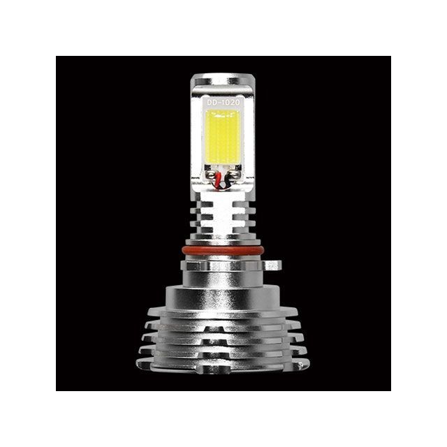 SPHERE LIGHT スフィアライト フォグ用スフィアLED PSX26W コンバージョンキット フォグランプ 灯火類 電装系 タイプ：3000K 発光色：イエロー 本体色：シルバー