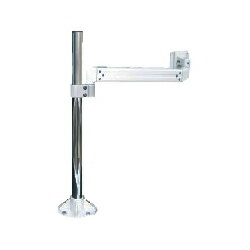 ライブクリエータ ARM2-27-10M3