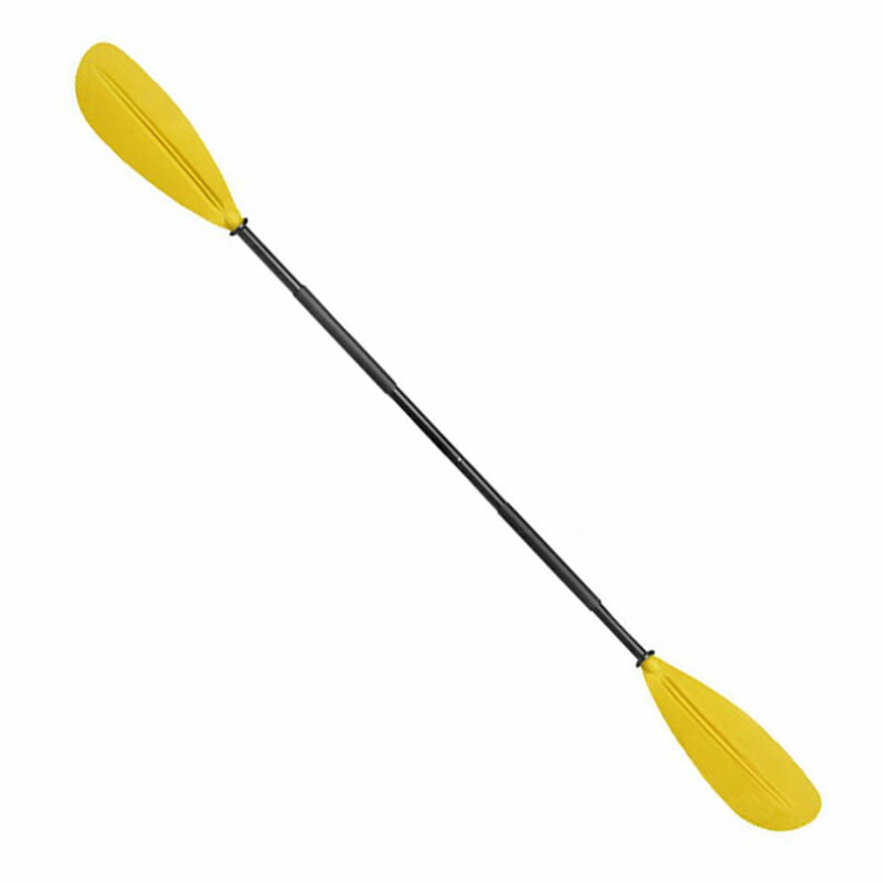 楽天市場】キャプテンスタッグ キャプテンスタッグ CAPTAIN STAG