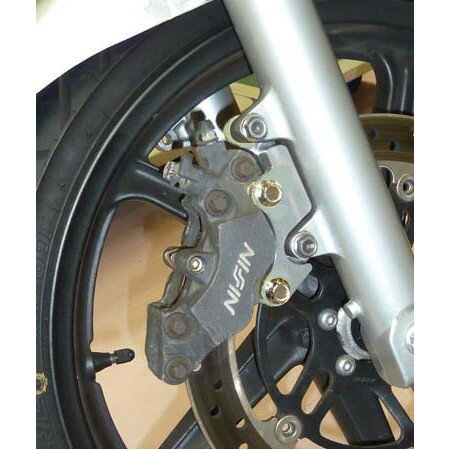 楽天市場】ナップス N PROJECT Nプロジェクト エヌプロジェクト New